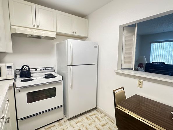 163 Markham H 163, Deerfield Beach FL 33442