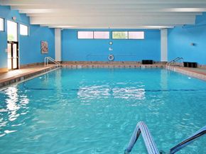 163 Markham H 163, Deerfield Beach FL 33442