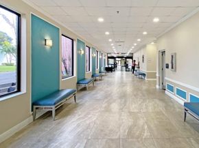 163 Markham H 163, Deerfield Beach FL 33442