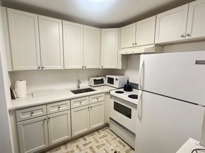 163 Markham H 163, Deerfield Beach FL 33442