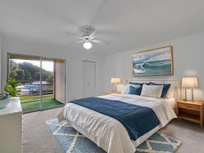 2504 Antigua Ter H2, Coconut Creek FL 33066