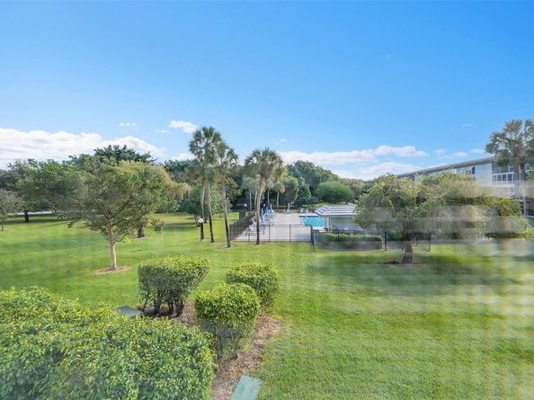 2504 Antigua Ter H2, Coconut Creek FL 33066