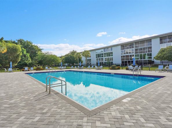 2504 Antigua Ter H2, Coconut Creek FL 33066