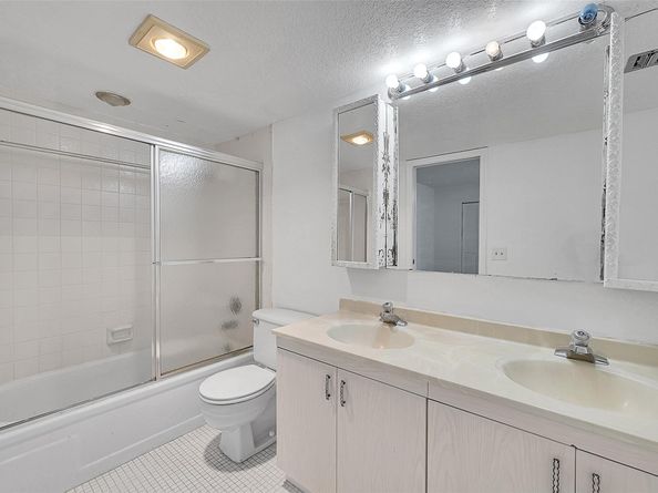 2504 Antigua Ter H2, Coconut Creek FL 33066