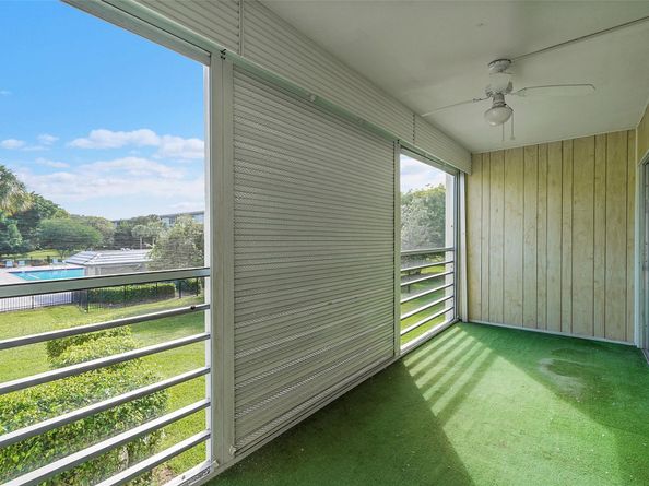 2504 Antigua Ter H2, Coconut Creek FL 33066