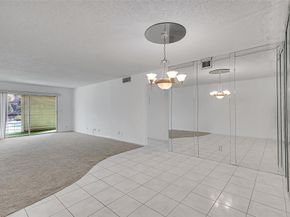 2504 Antigua Ter H2, Coconut Creek FL 33066