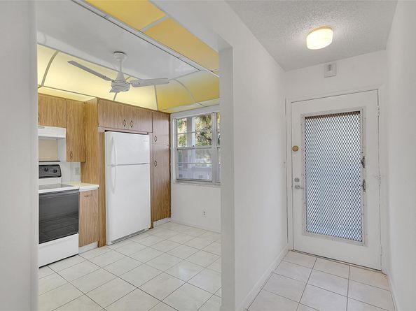 2504 Antigua Ter H2, Coconut Creek FL 33066