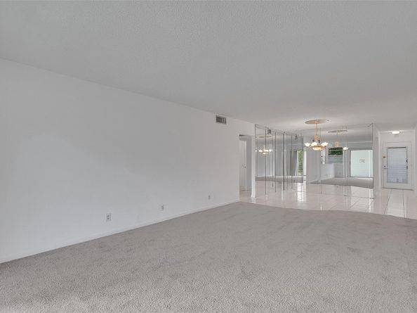 2504 Antigua Ter H2, Coconut Creek FL 33066