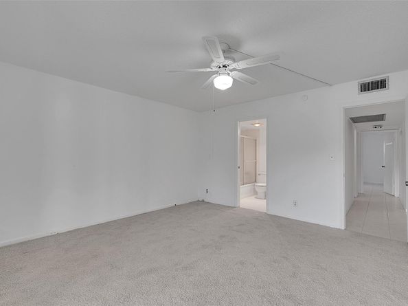 2504 Antigua Ter H2, Coconut Creek FL 33066