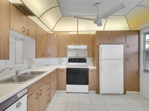 2504 Antigua Ter H2, Coconut Creek FL 33066