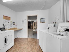 2504 Antigua Ter H2, Coconut Creek FL 33066