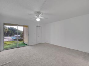 2504 Antigua Ter H2, Coconut Creek FL 33066