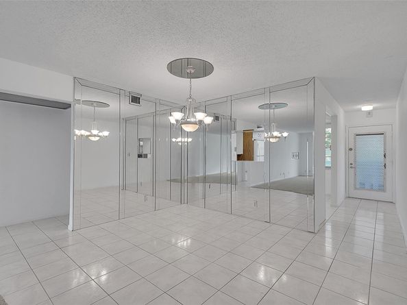 2504 Antigua Ter H2, Coconut Creek FL 33066