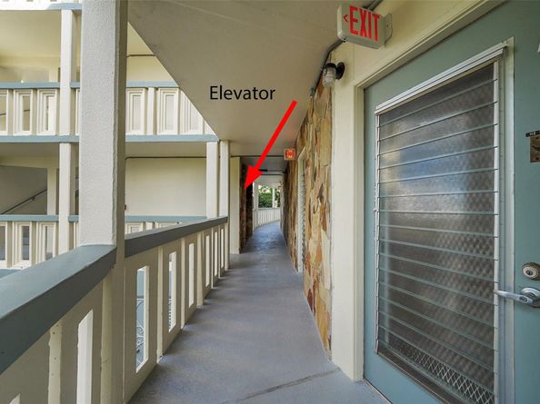 2504 Antigua Ter H2, Coconut Creek FL 33066