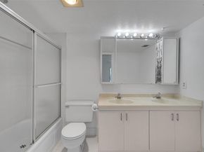 2504 Antigua Ter H2, Coconut Creek FL 33066