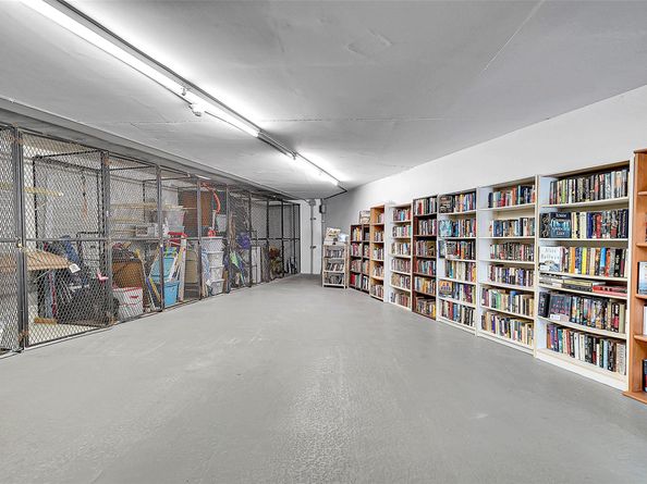 2504 Antigua Ter H2, Coconut Creek FL 33066