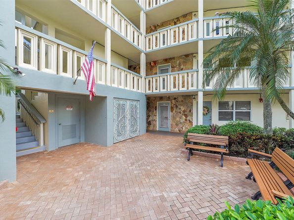 2504 Antigua Ter H2, Coconut Creek FL 33066