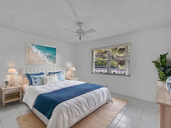 2504 Antigua Ter H2, Coconut Creek FL 33066