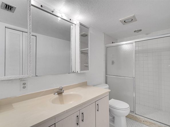 2504 Antigua Ter H2, Coconut Creek FL 33066