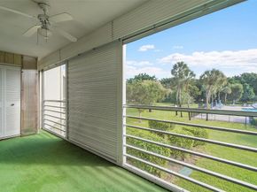 2504 Antigua Ter H2, Coconut Creek FL 33066