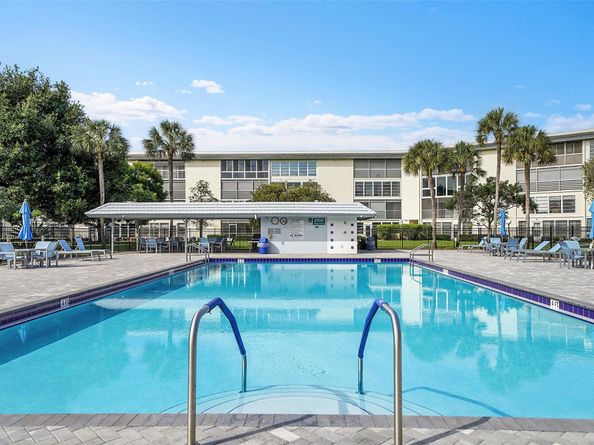 2504 Antigua Ter H2, Coconut Creek FL 33066