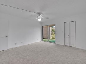 2504 Antigua Ter H2, Coconut Creek FL 33066