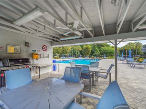 2504 Antigua Ter H2, Coconut Creek FL 33066