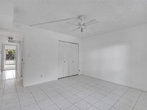 2504 Antigua Ter H2, Coconut Creek FL 33066