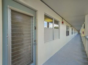 2504 Antigua Ter H2, Coconut Creek FL 33066