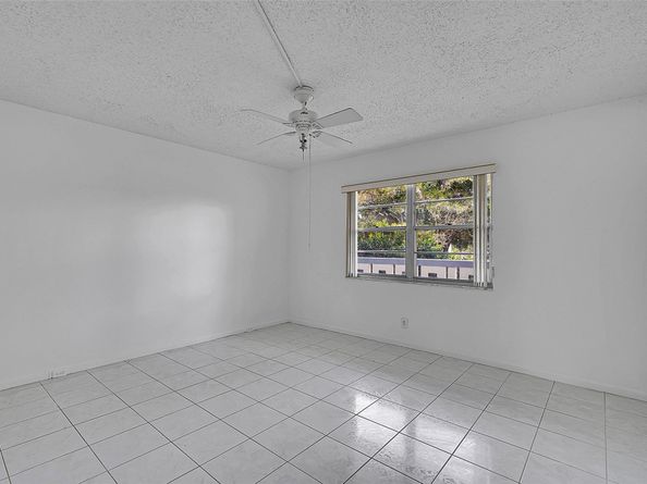 2504 Antigua Ter H2, Coconut Creek FL 33066