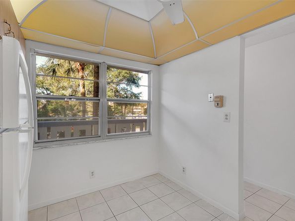 2504 Antigua Ter H2, Coconut Creek FL 33066