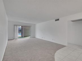 2504 Antigua Ter H2, Coconut Creek FL 33066