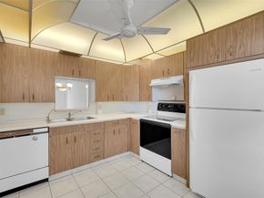 2504 Antigua Ter H2, Coconut Creek FL 33066