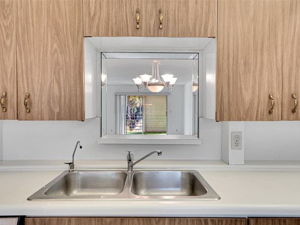 2504 Antigua Ter H2, Coconut Creek FL 33066