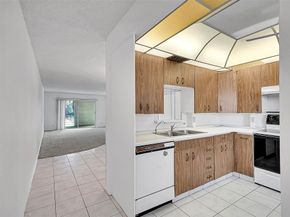 2504 Antigua Ter H2, Coconut Creek FL 33066