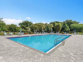 2504 Antigua Ter H2, Coconut Creek FL 33066