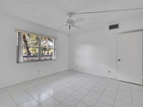 2504 Antigua Ter H2, Coconut Creek FL 33066