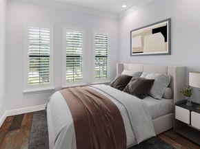 8805 NW 37th Dr, Coral Springs FL 33065