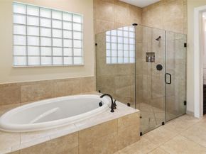 8805 NW 37th Dr, Coral Springs FL 33065