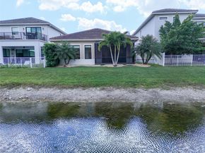 8805 NW 37th Dr, Coral Springs FL 33065
