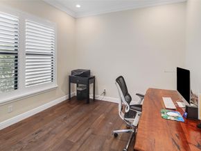 8805 NW 37th Dr, Coral Springs FL 33065