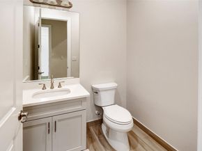 8805 NW 37th Dr, Coral Springs FL 33065