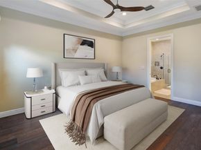 8805 NW 37th Dr, Coral Springs FL 33065