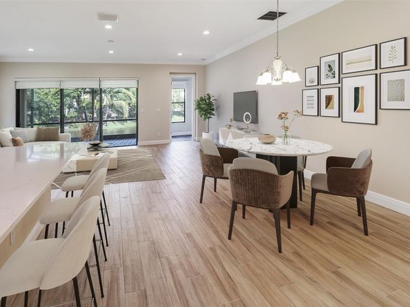 8805 NW 37th Dr, Coral Springs FL 33065