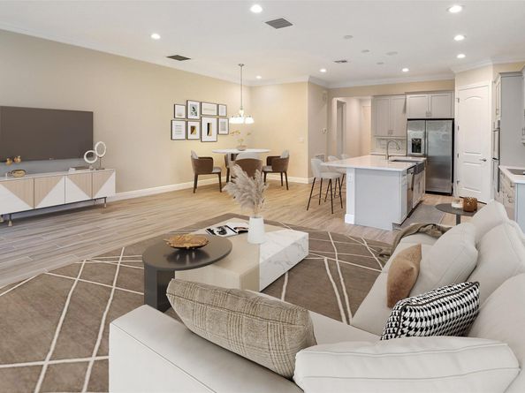 8805 NW 37th Dr, Coral Springs FL 33065