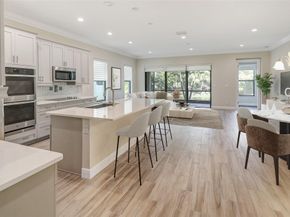 8805 NW 37th Dr, Coral Springs FL 33065