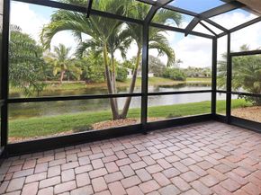 8805 NW 37th Dr, Coral Springs FL 33065