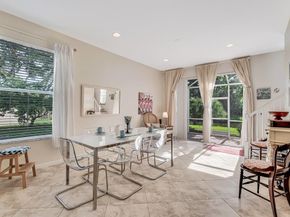 5402 Eastbay Drive, Greenacres FL 33463