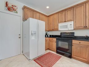 5402 Eastbay Drive, Greenacres FL 33463