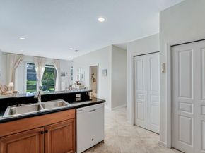 5402 Eastbay Drive, Greenacres FL 33463